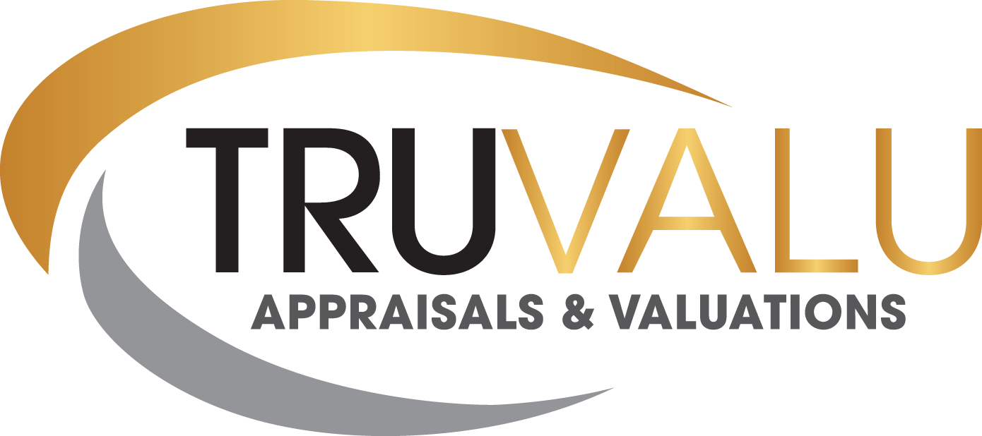 TruValu Appraisals & Valuations