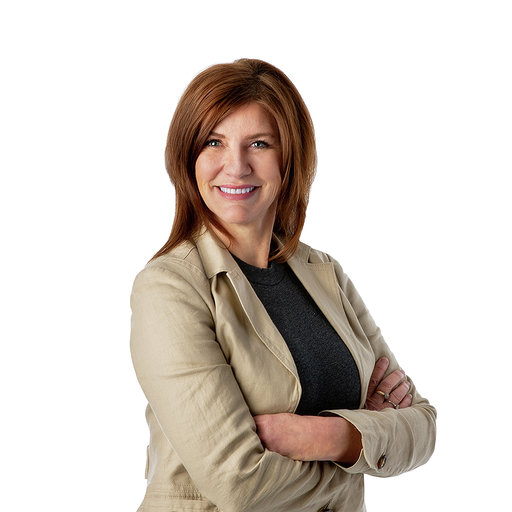 Karen Archibald